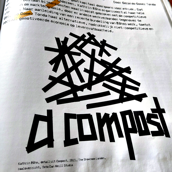 Art on the scale of&nbsp;life